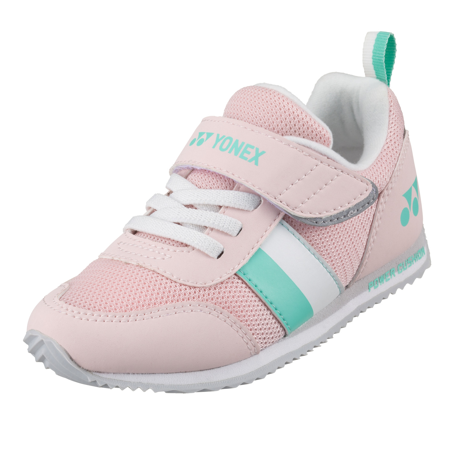 ジュニアシューズ. SHA301J|SHA301J】ヨネックス【公式】オンライン