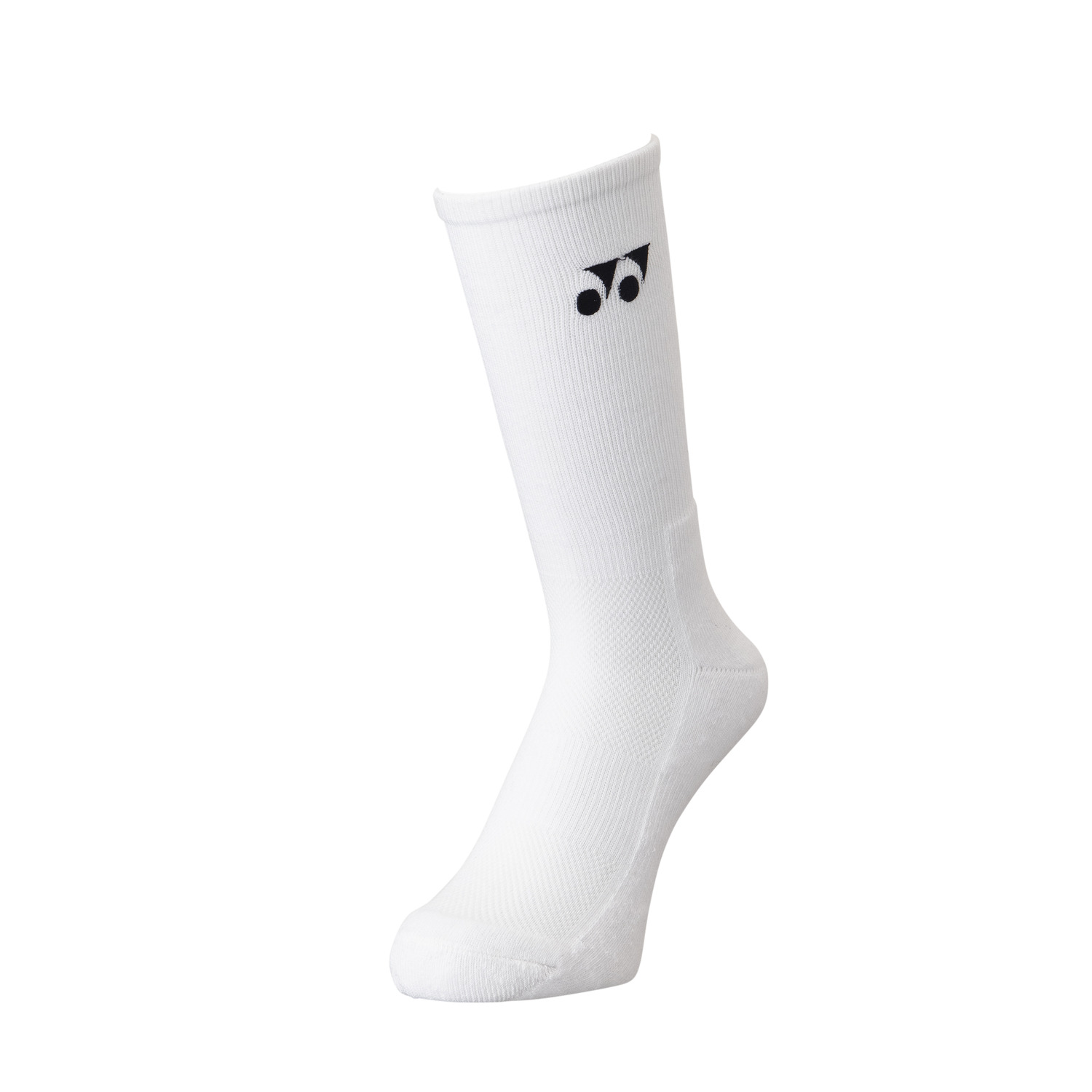 メンズハーフソックス. 19230|19230】ヨネックス【公式】オンライン