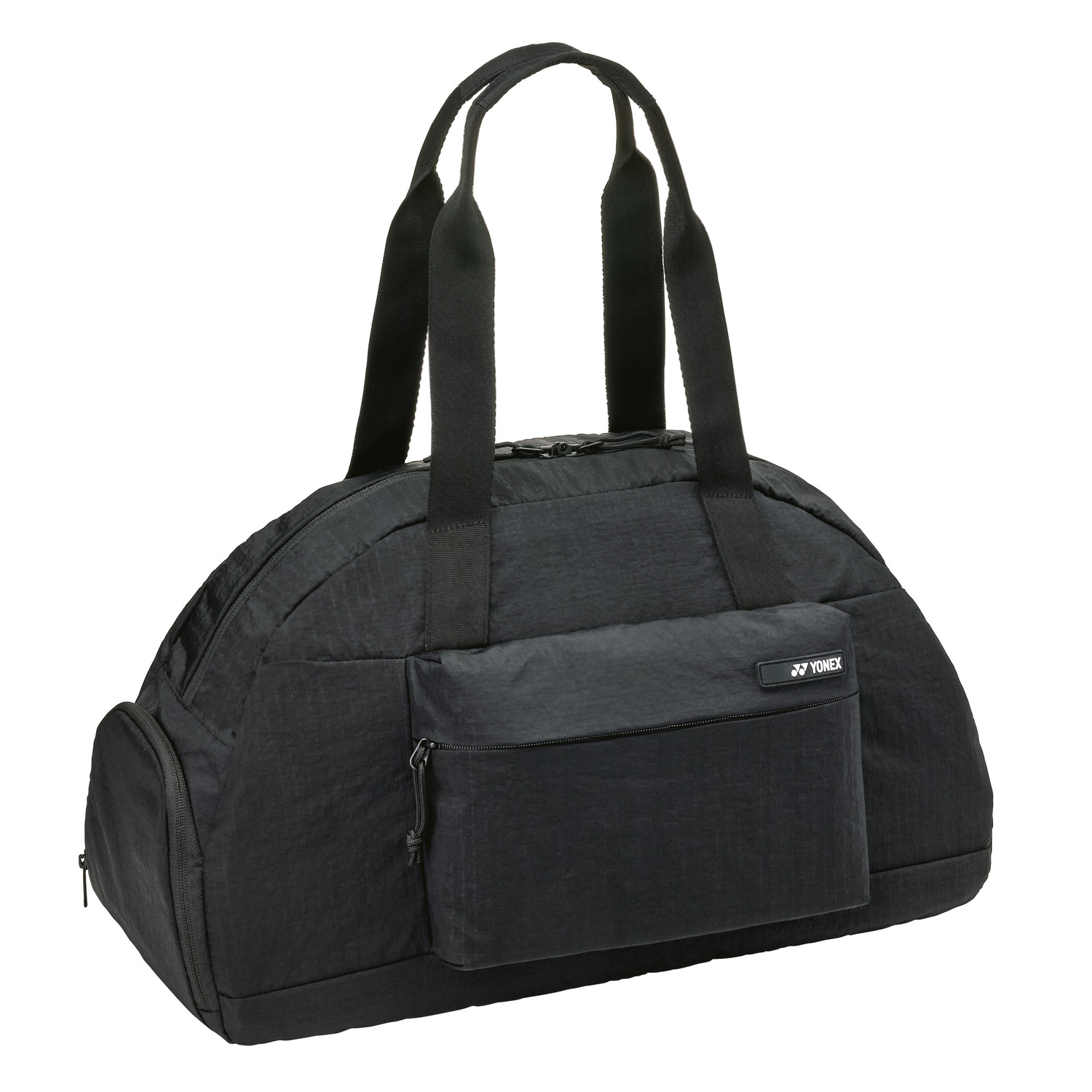 ボストンバッグ.BAG2666|BAG2666】ヨネックス【公式】オンラインショップ