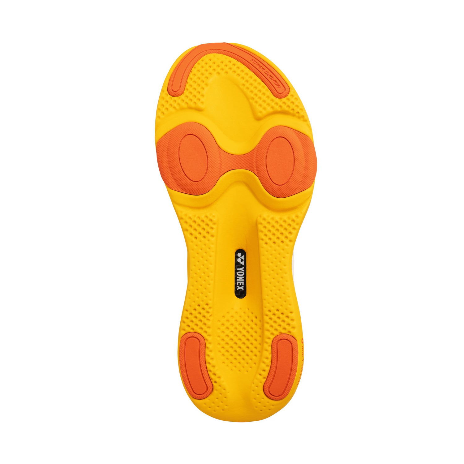 プライムトレーナーウィメン.SHRPT1L|SHRPT1L】ヨネックス【公式