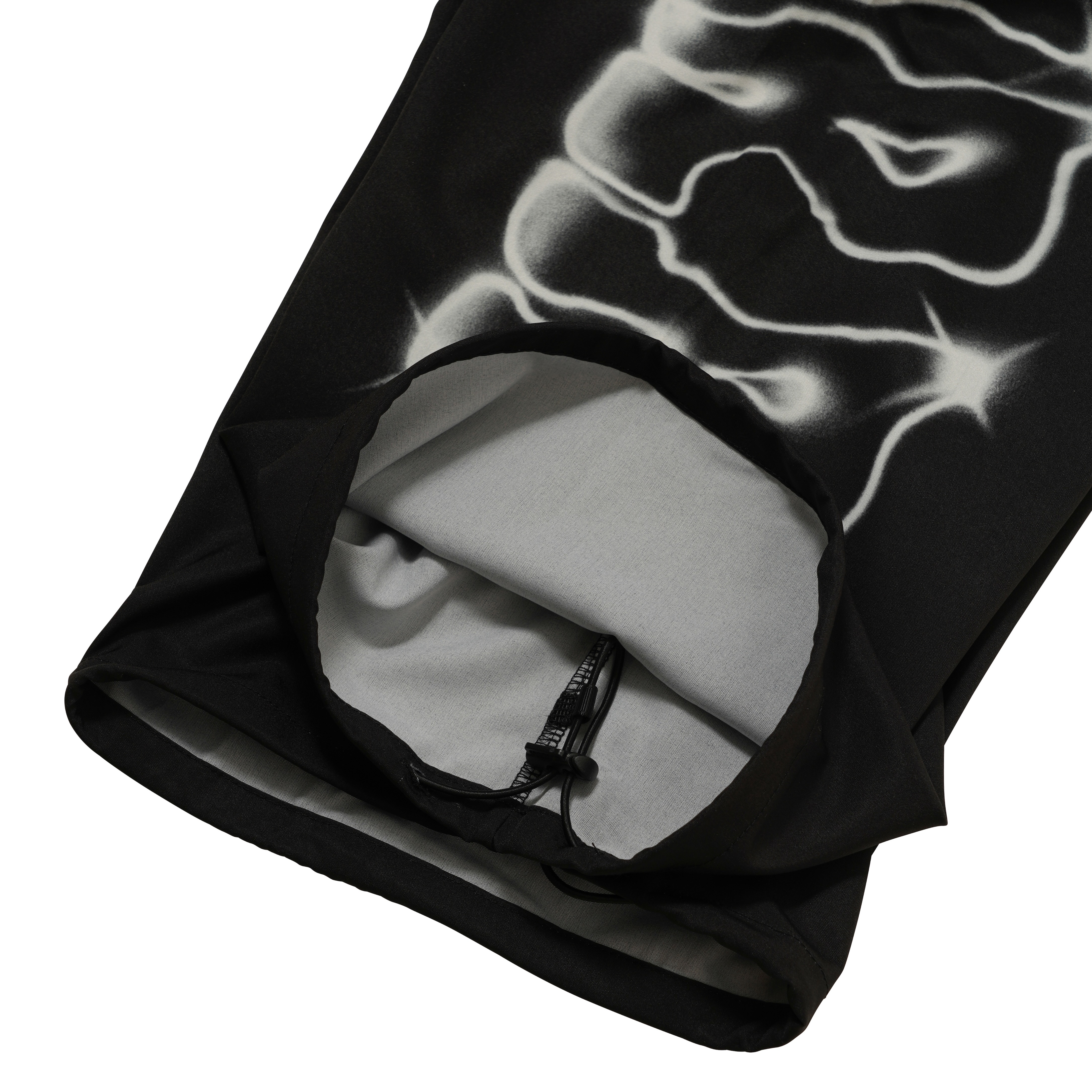 YOASOBI Online Store