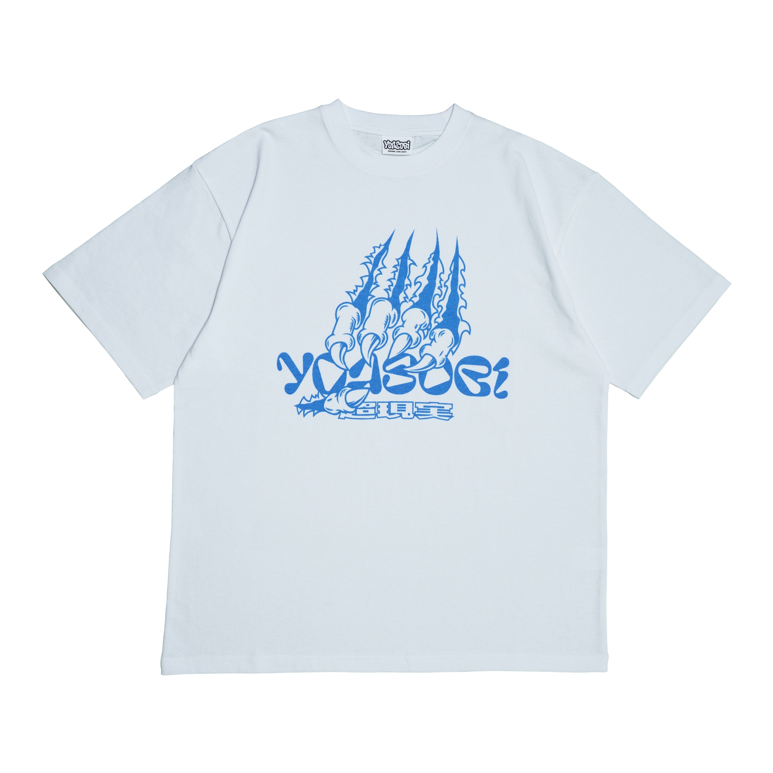 YOASOBI Online Store