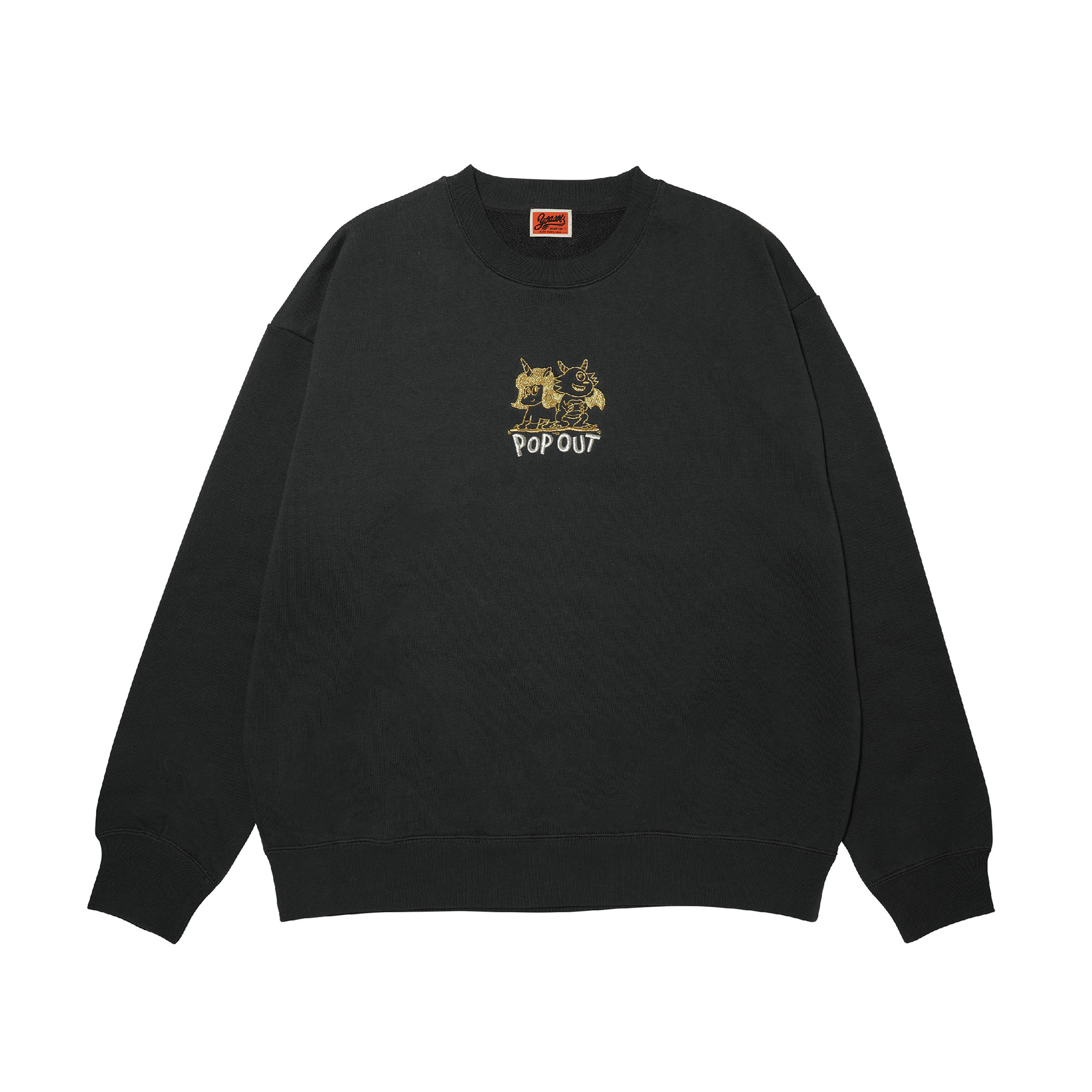 YOASOBI Online Store