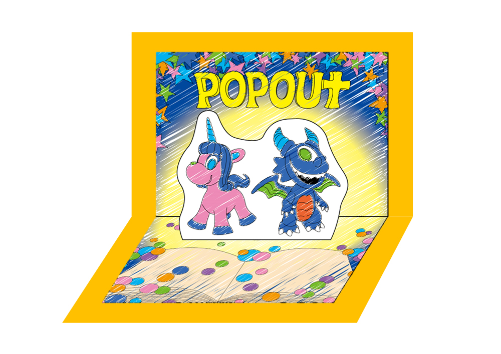 POP OUT” YOASOBI ZEPP TOUR 2024