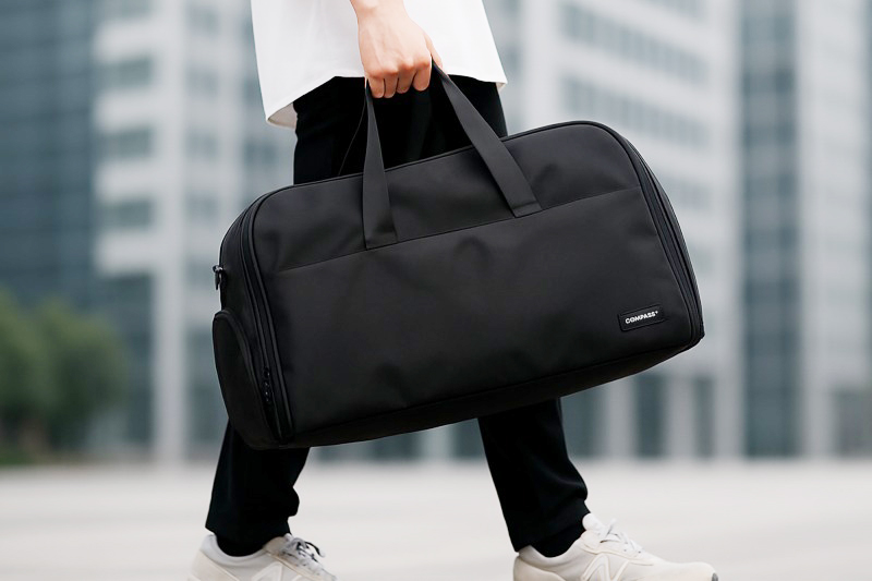 イェラグライトジャケット Kjerag Light Jacket メンズ レディース