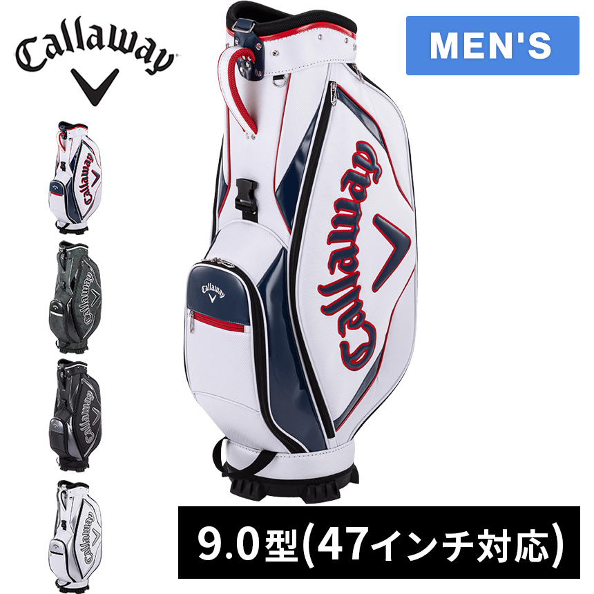キャロウェイ スポーツ 25 JM Callaway Sport 25 JM メンズ ゴルフ
