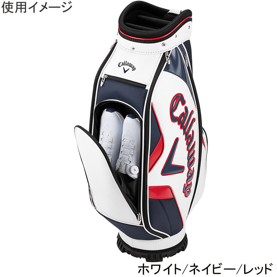 キャロウェイ エクシア 25 JM Callaway Exia 25 JM メンズ ゴルフ