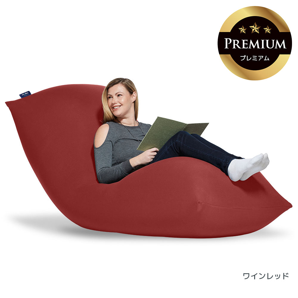 pre-max-bg_18e0098d-8126-4596-