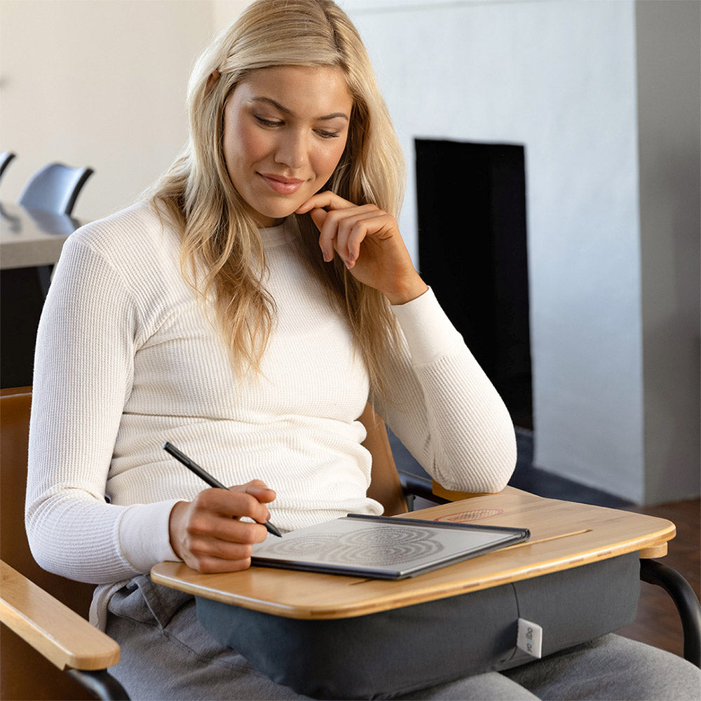 公式】Traybo2.0（トレイボー2.0） | Yogibo公式オンラインストア