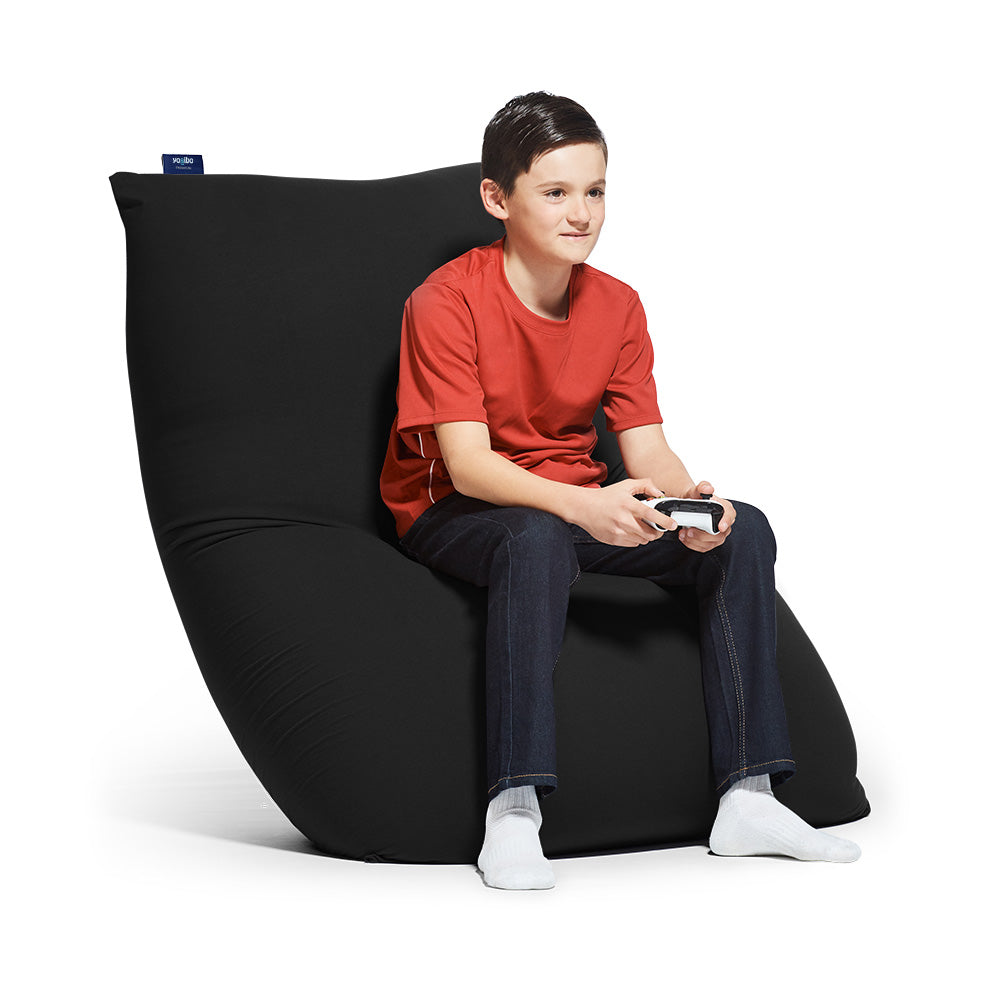 pre-mid-bk.jpg?v=1747280599&