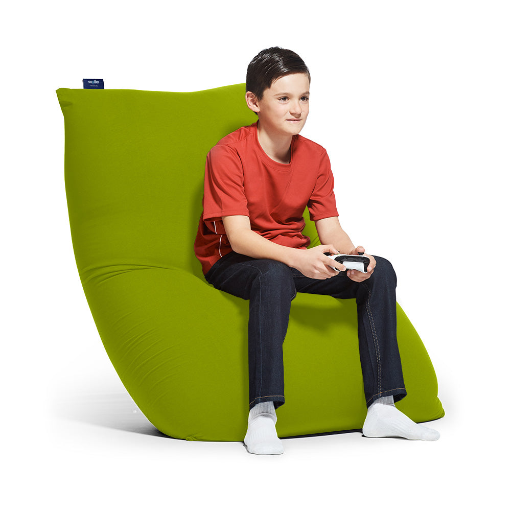 pre-mid-gr.jpg?v=1747280599&