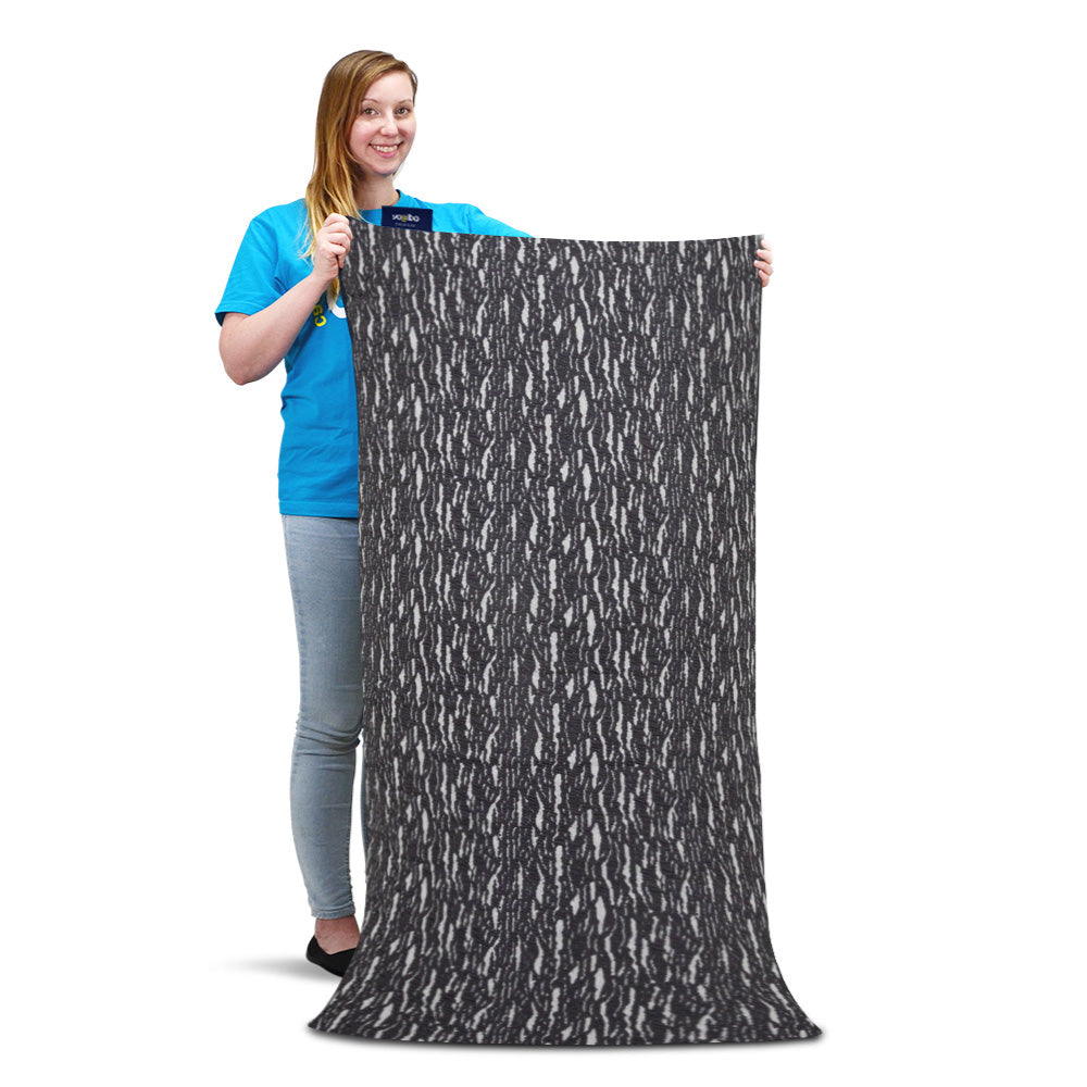 公式】Luxe Max Premium（ラックス マックス プレミアム）用カバー