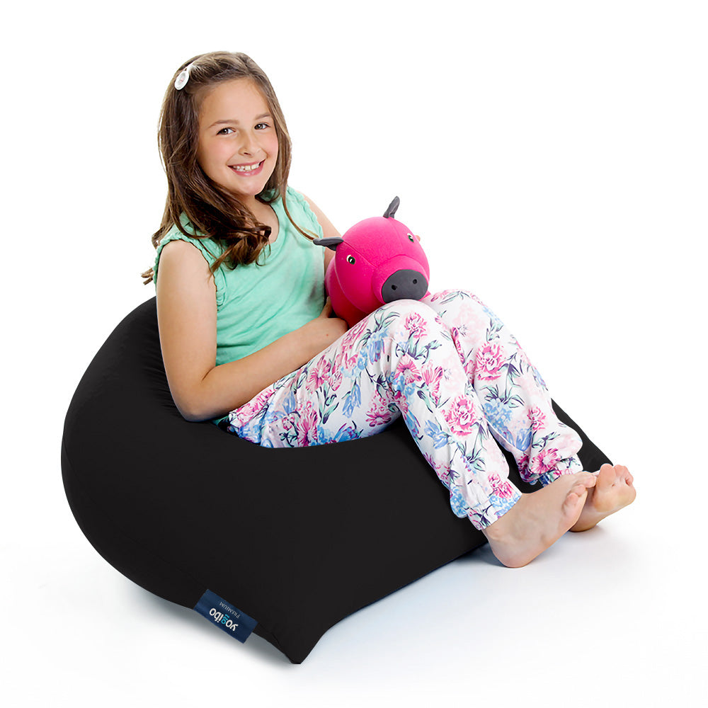 pre-prm-bk.jpg?v=1745629387&