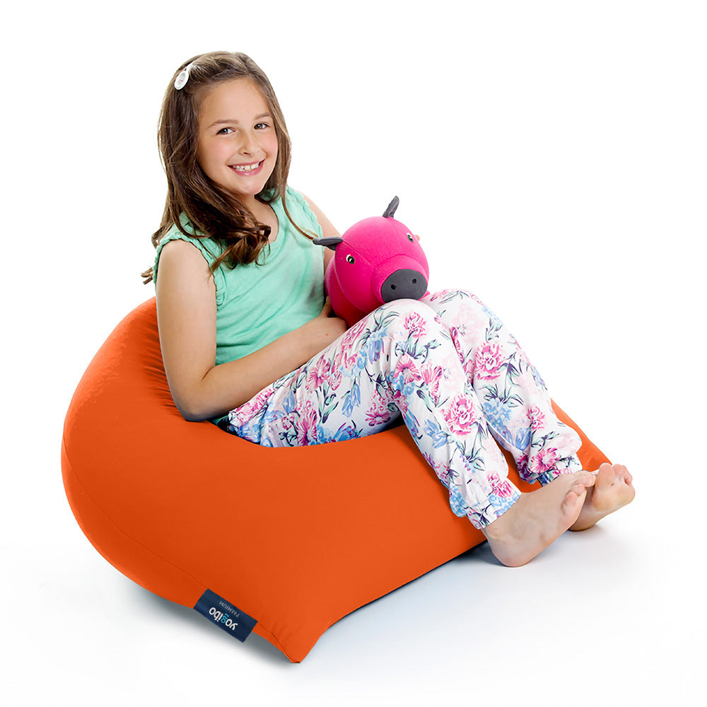 pre-prm-og.jpg?v=1745629387&