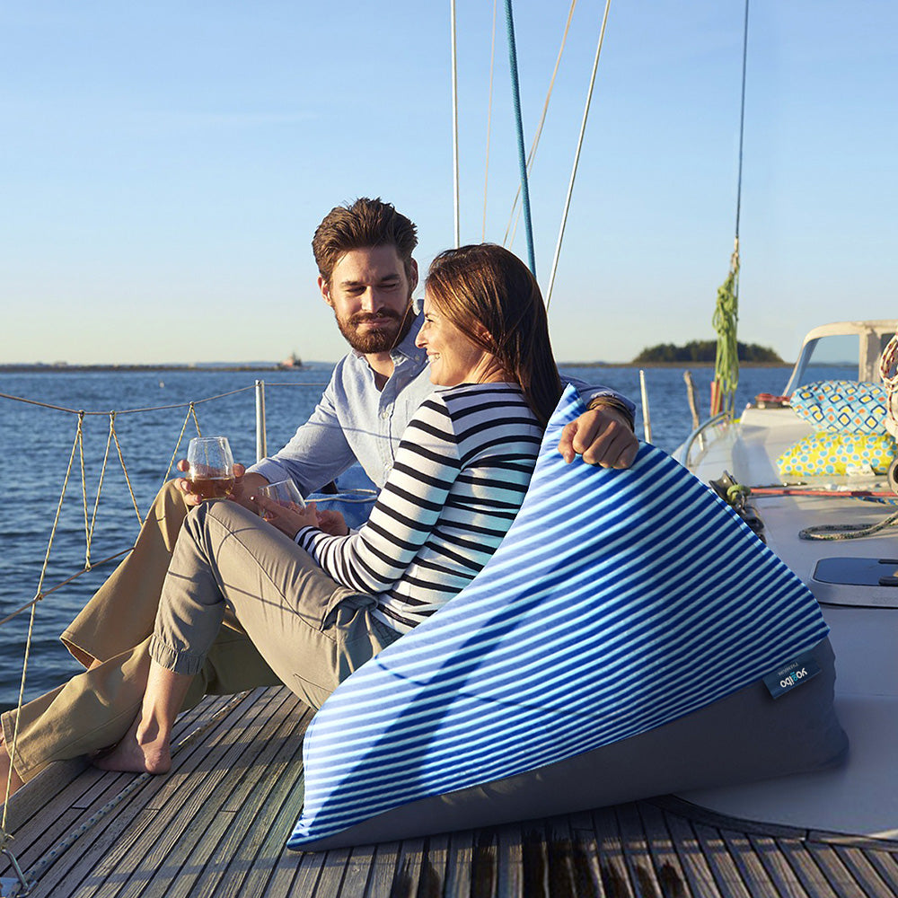 pre-zpm-mr.jpg?v=1715590736&