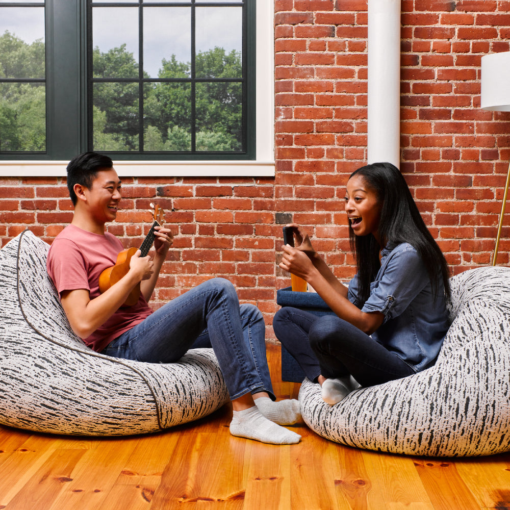 公式】Luxe Lounger Premium（ラックス ラウンジャー プレミアム