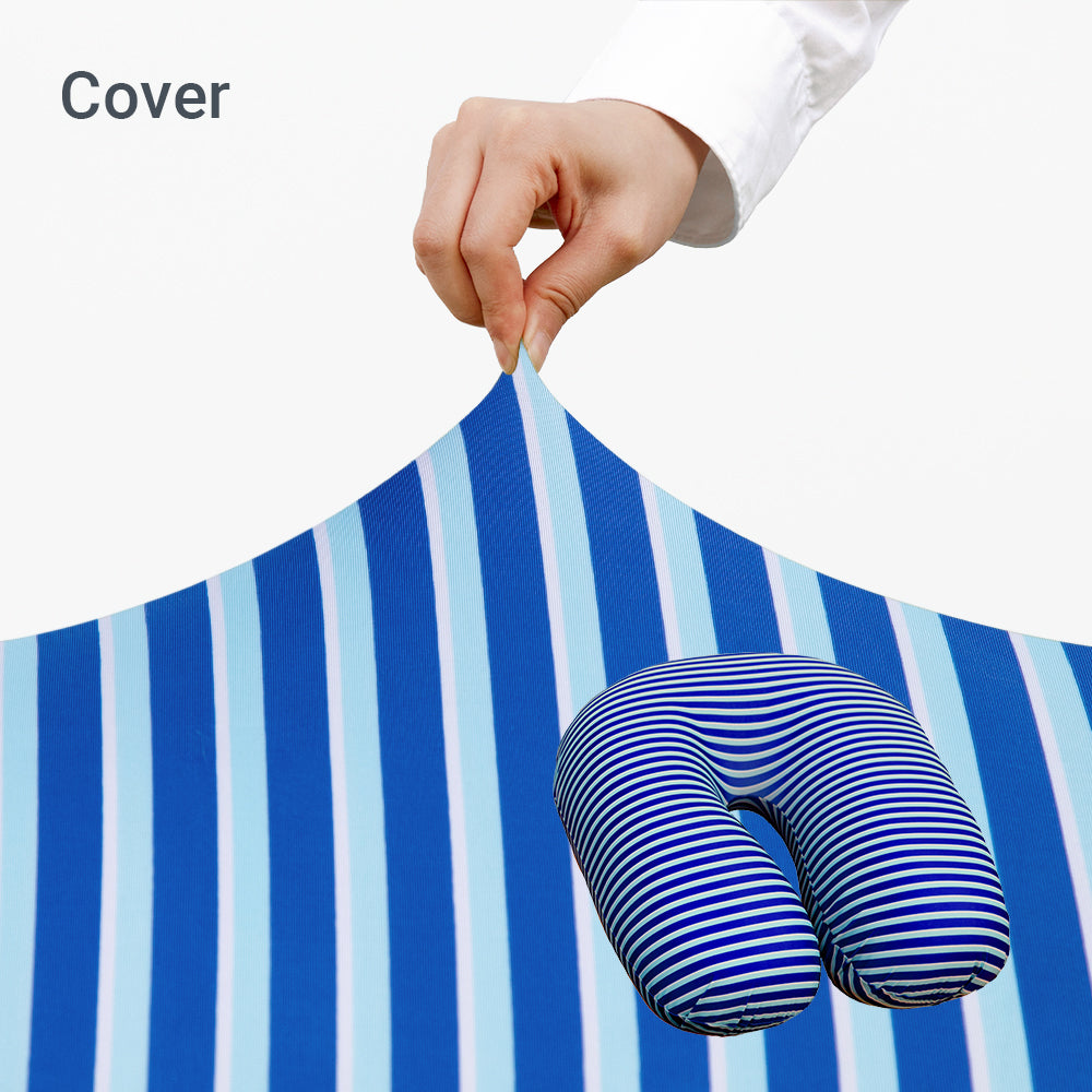 公式】Yogibo Zoola Support（ヨギボー ズーラ サポート）用カバー