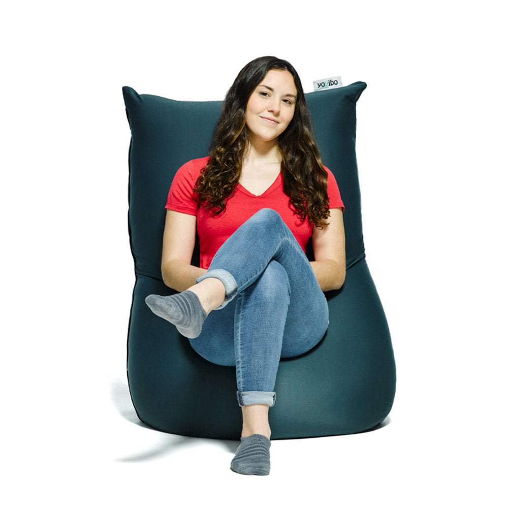 公式】Yogibo Zoola Lite ヨギボー ズーラ ライト | Yogibo公式