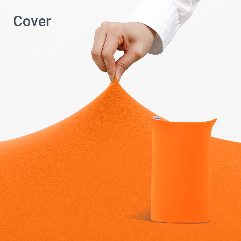 公式】Yogibo Midi | Yogibo公式オンラインストア