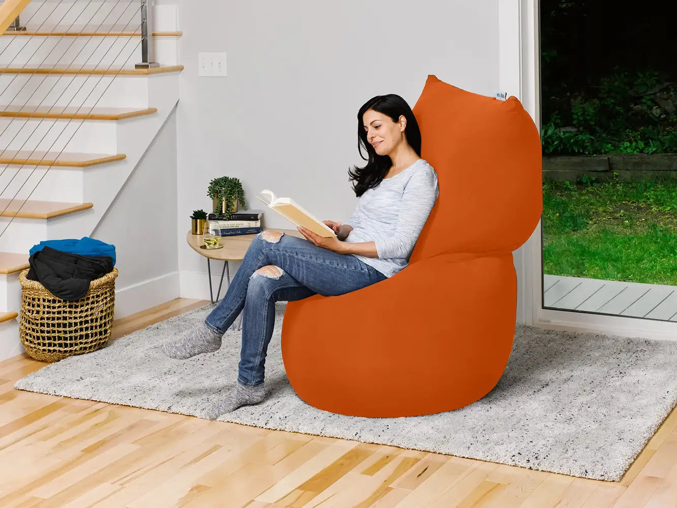 公式】Yogibo Max - Lightweight | Yogibo公式オンラインストア