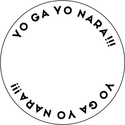 DISCOGRAPHY | 世が世なら!!! OFFICIAL SITE