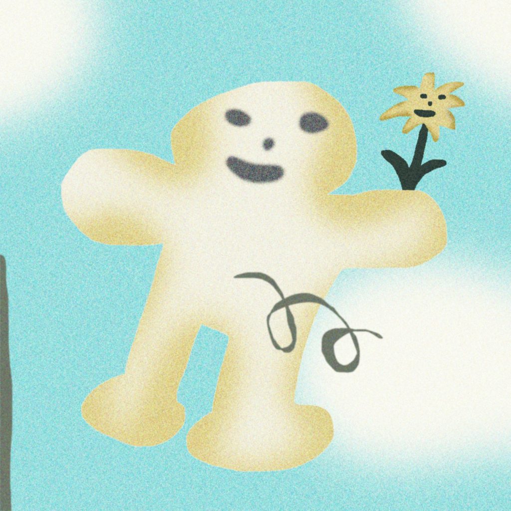 INFORMATION - 11ページ目 (15ページ中) - YOGEE NEW WAVES｜YOGEE NEW