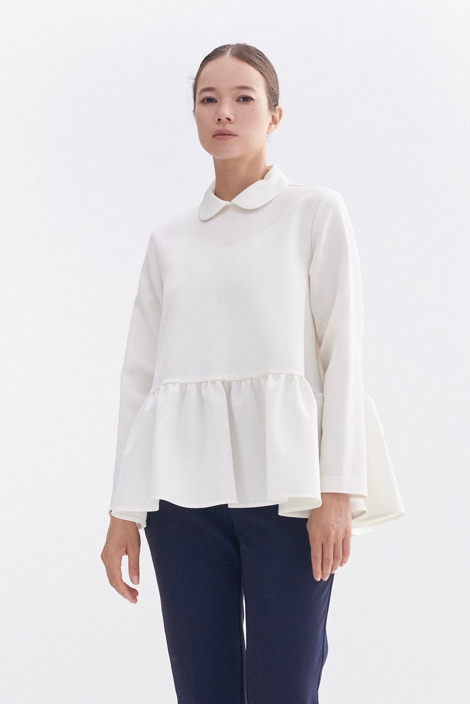 Ceremony / yori – yori shirocon