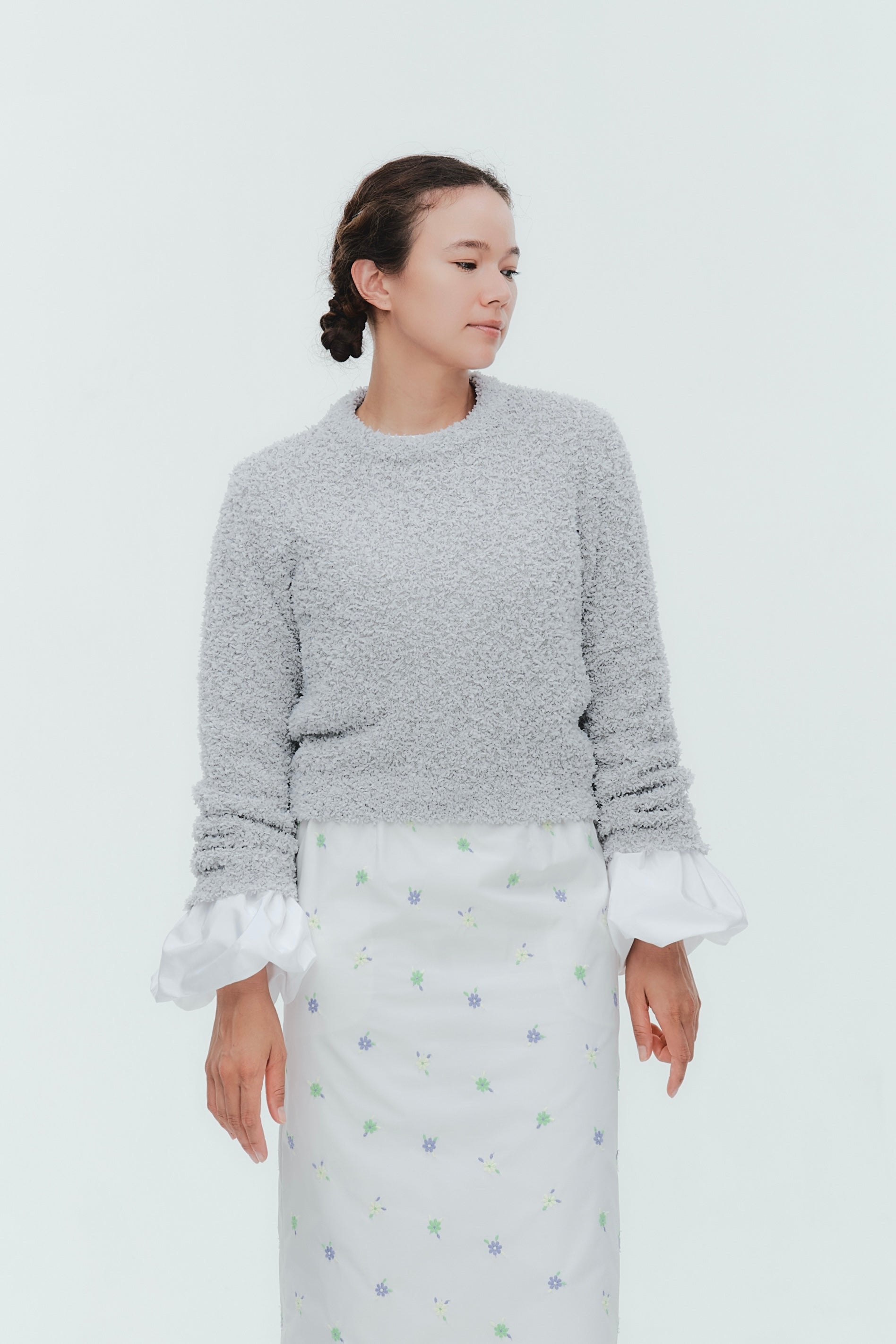 yori – yori shirocon