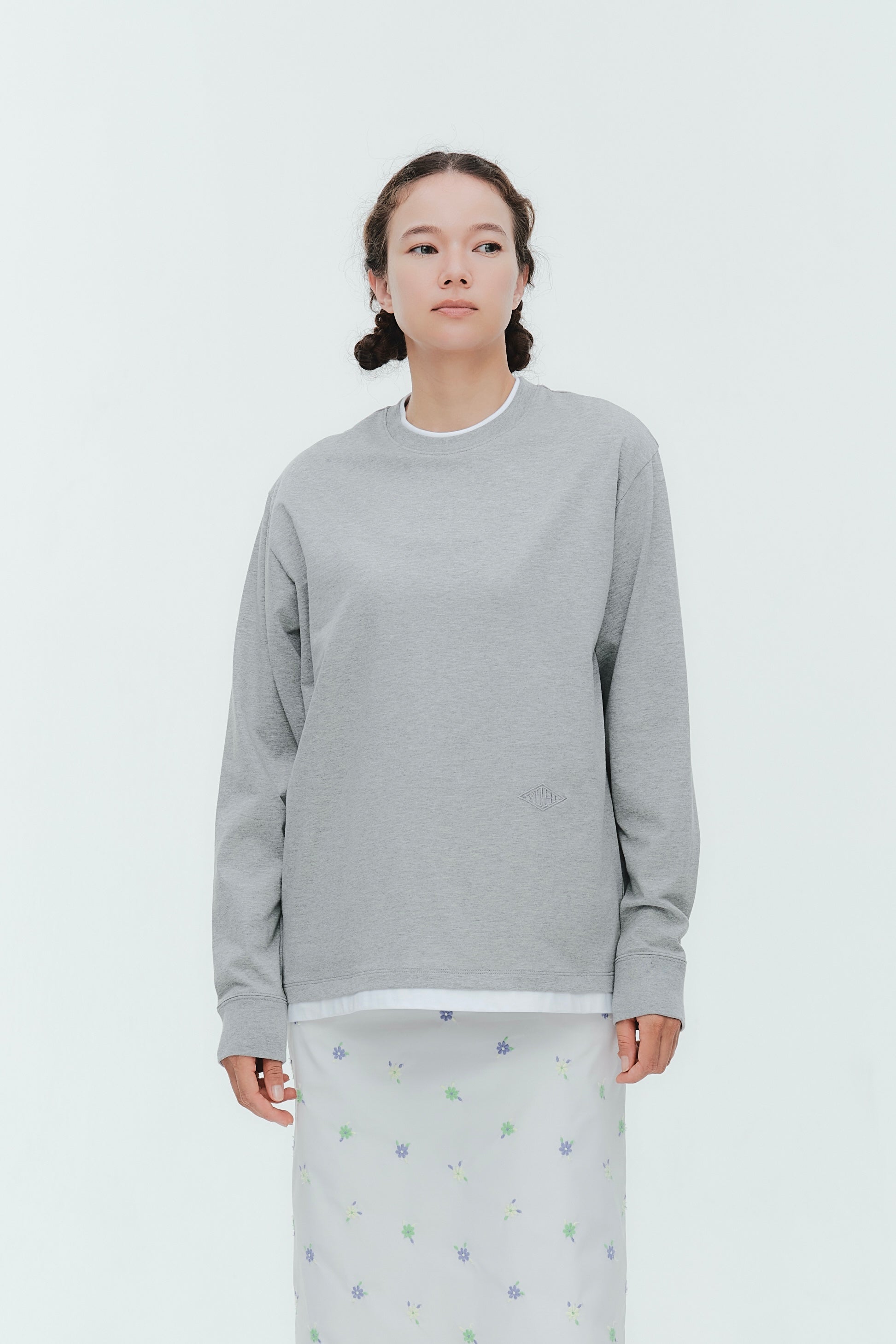 Tops / yori – yori shirocon