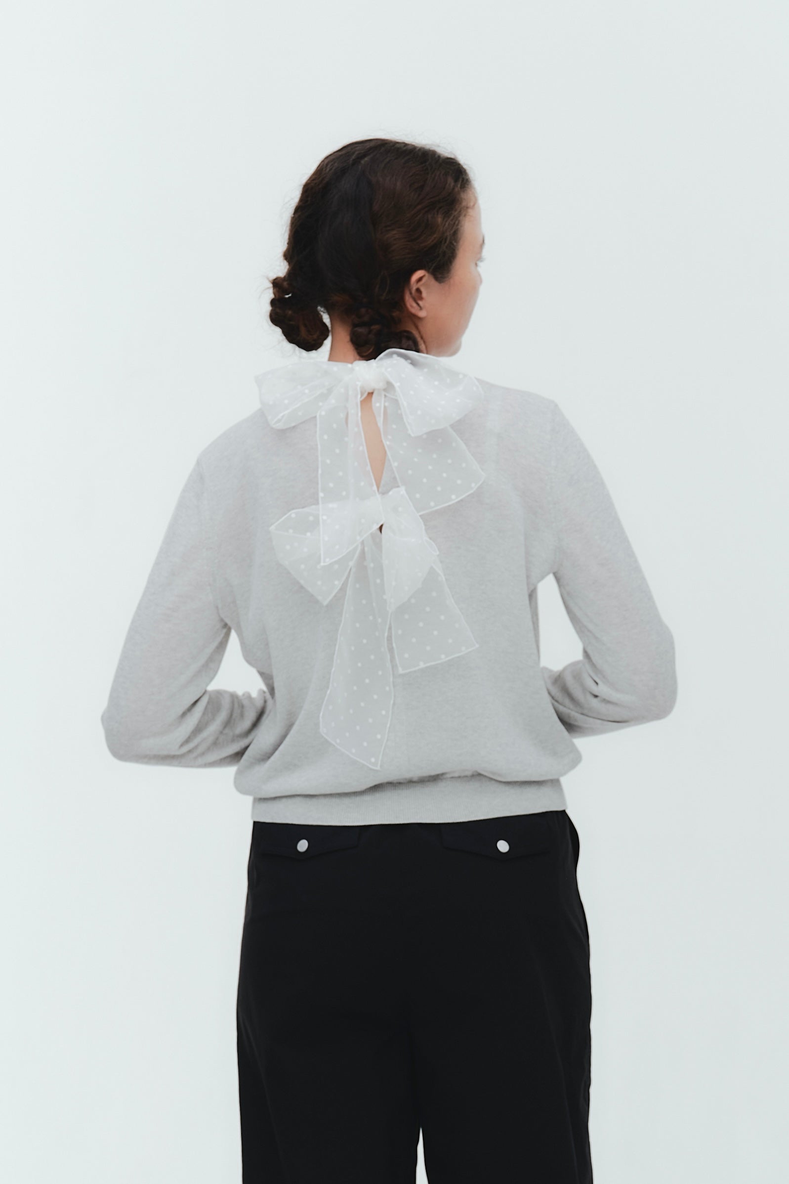 Coming Soon / yori – yori shirocon