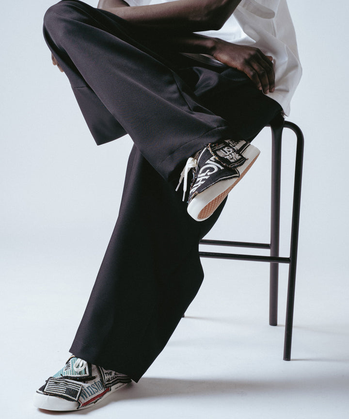 5_801.406_720x.jpg?v=1757396881