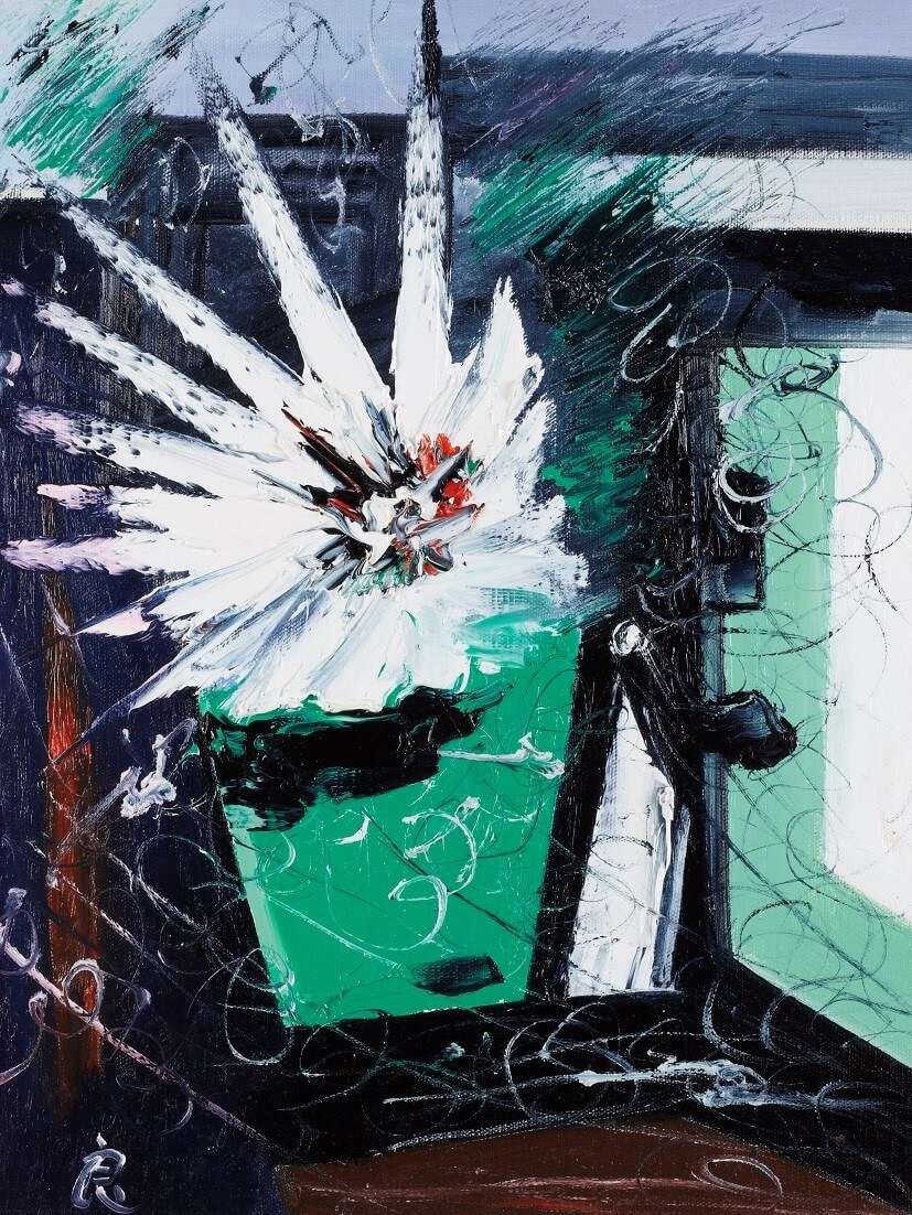 大矢良治 オフィシャルサイト