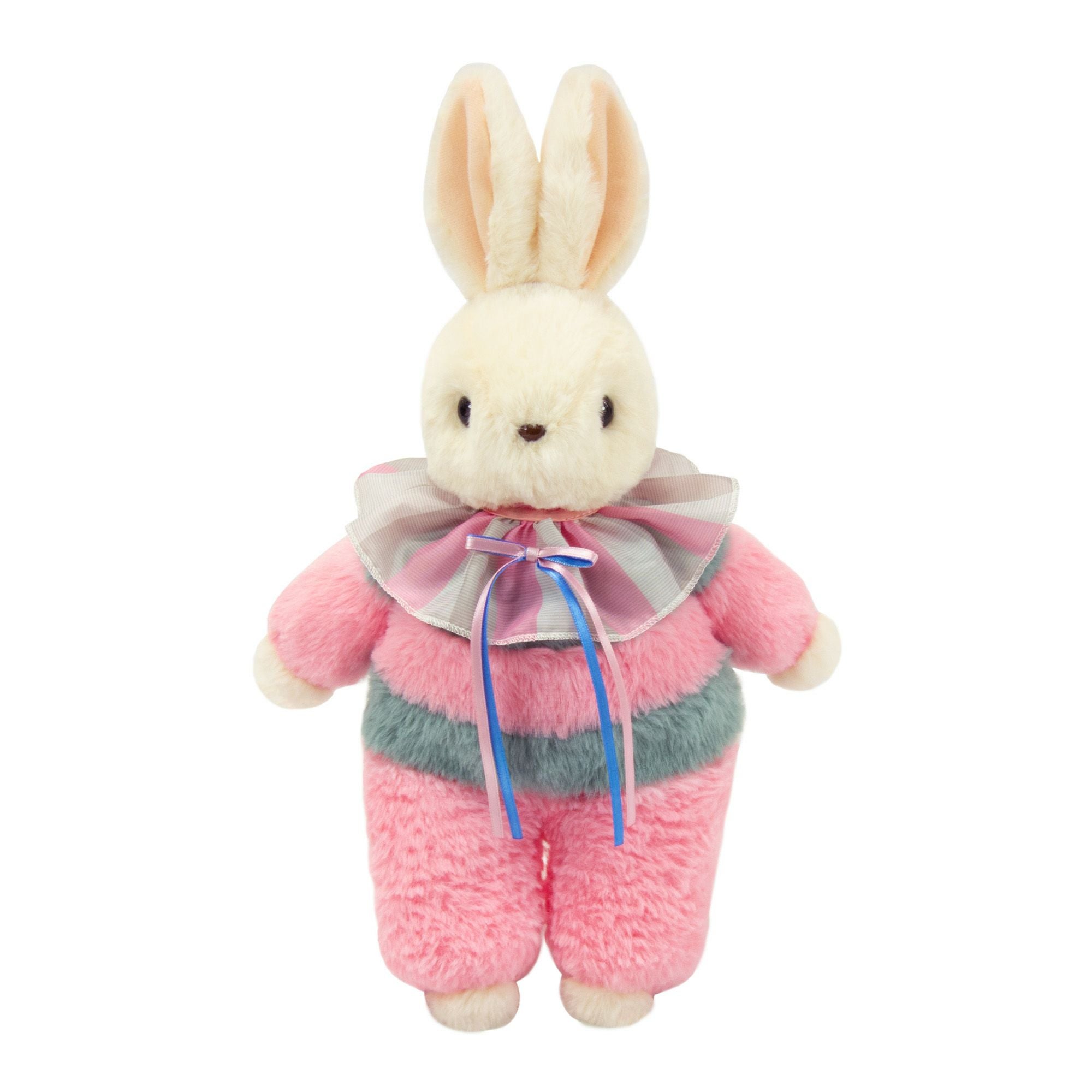 ピエンヌ | 雛人形（ひな人形）・五月人形の吉徳 オンラインショップ