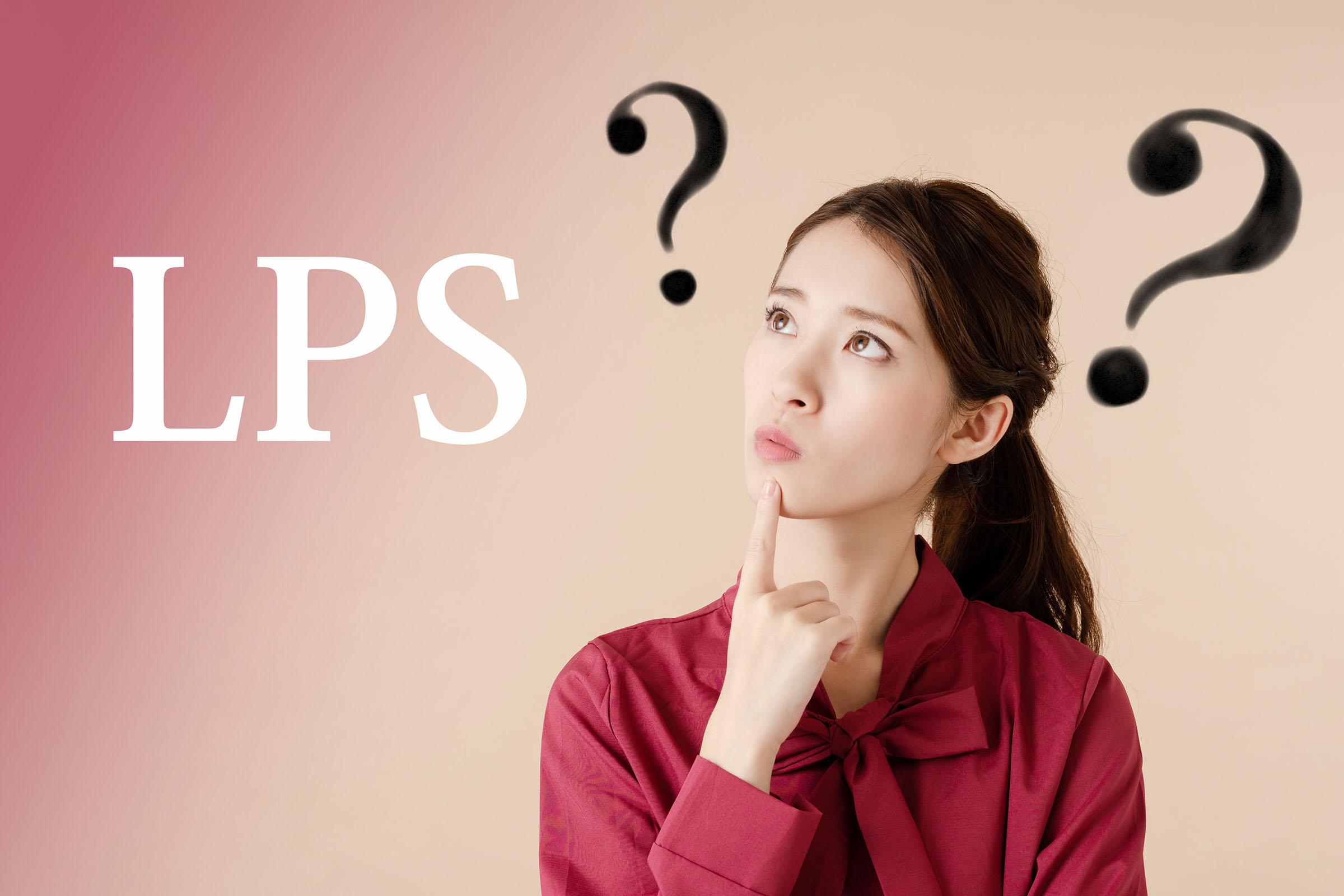 プラチネスト エクストラ バブリングマスク | YOSAPARK