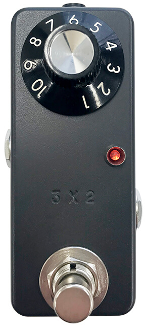 受付終了］極上ヴィンテージ・サウンドを得られるツァーンラート製