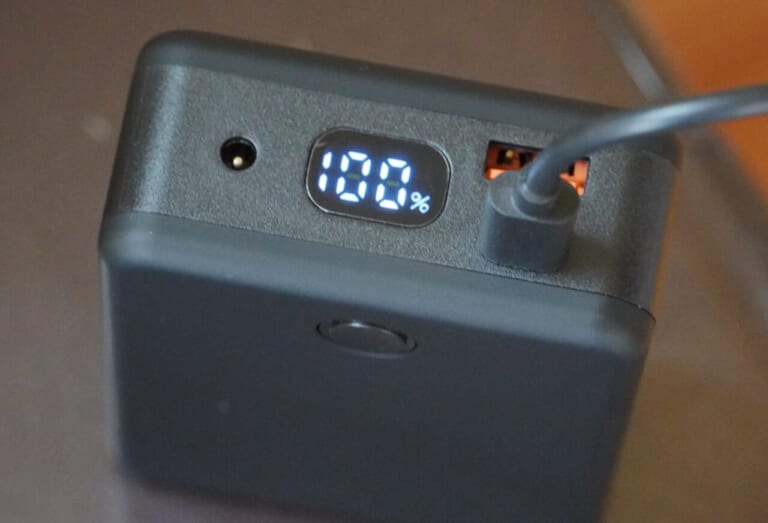 猛暑日検証】ワークマン「ペルチェベストPRO2」はバイク乗りの救世主か