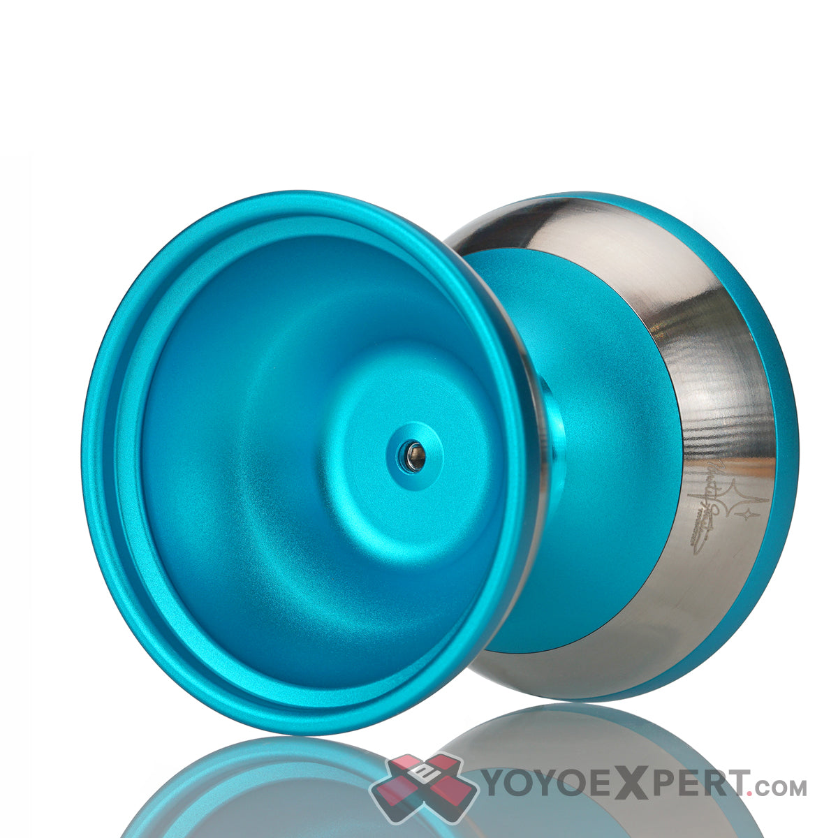 Starlight Yo-Yo by YoYoFactory
