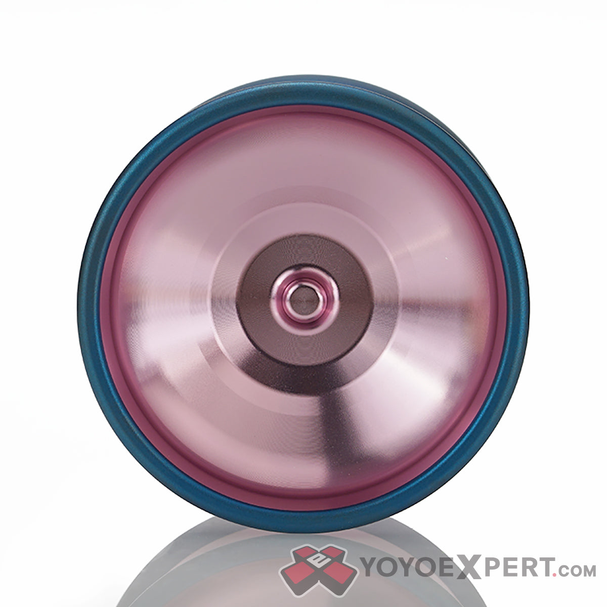 Hades YoYo by Turning Point