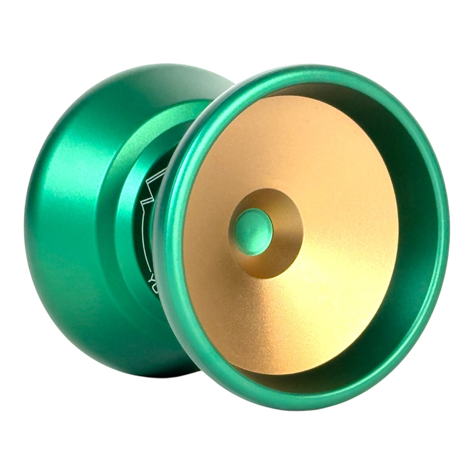 HORIZON YOYO - NEW – YoYoFactory