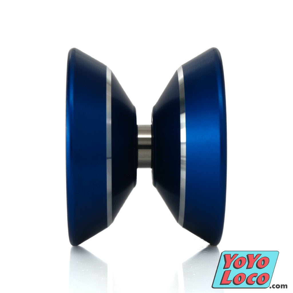 Format:C Gen 2 YoYo by One Drop - YoYoLoco shop