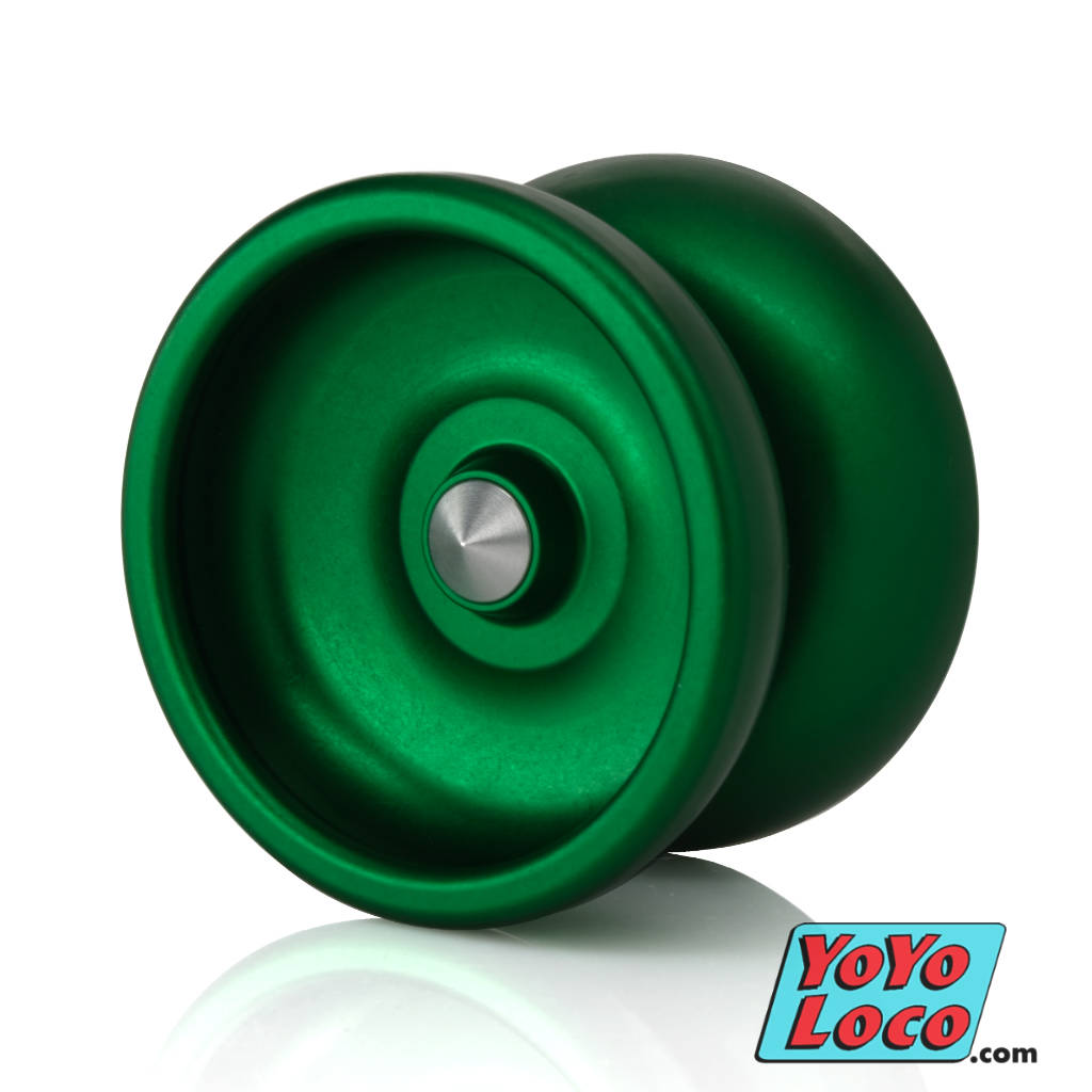 Panorama YoYo by One Drop - YoYoLoco shop