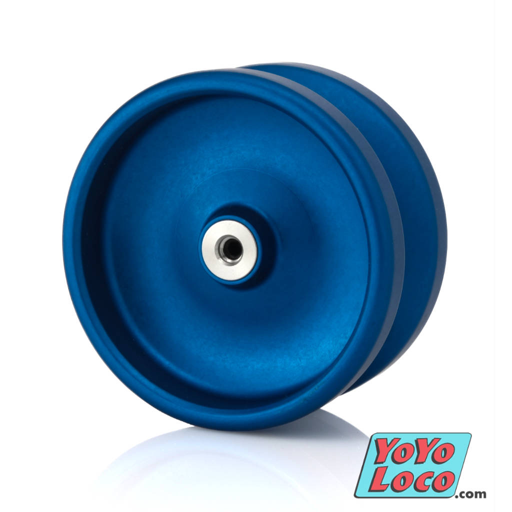 Deep State YoYo - One Drop