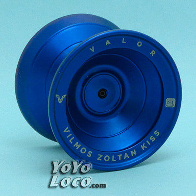 Valor YoYo - One Drop