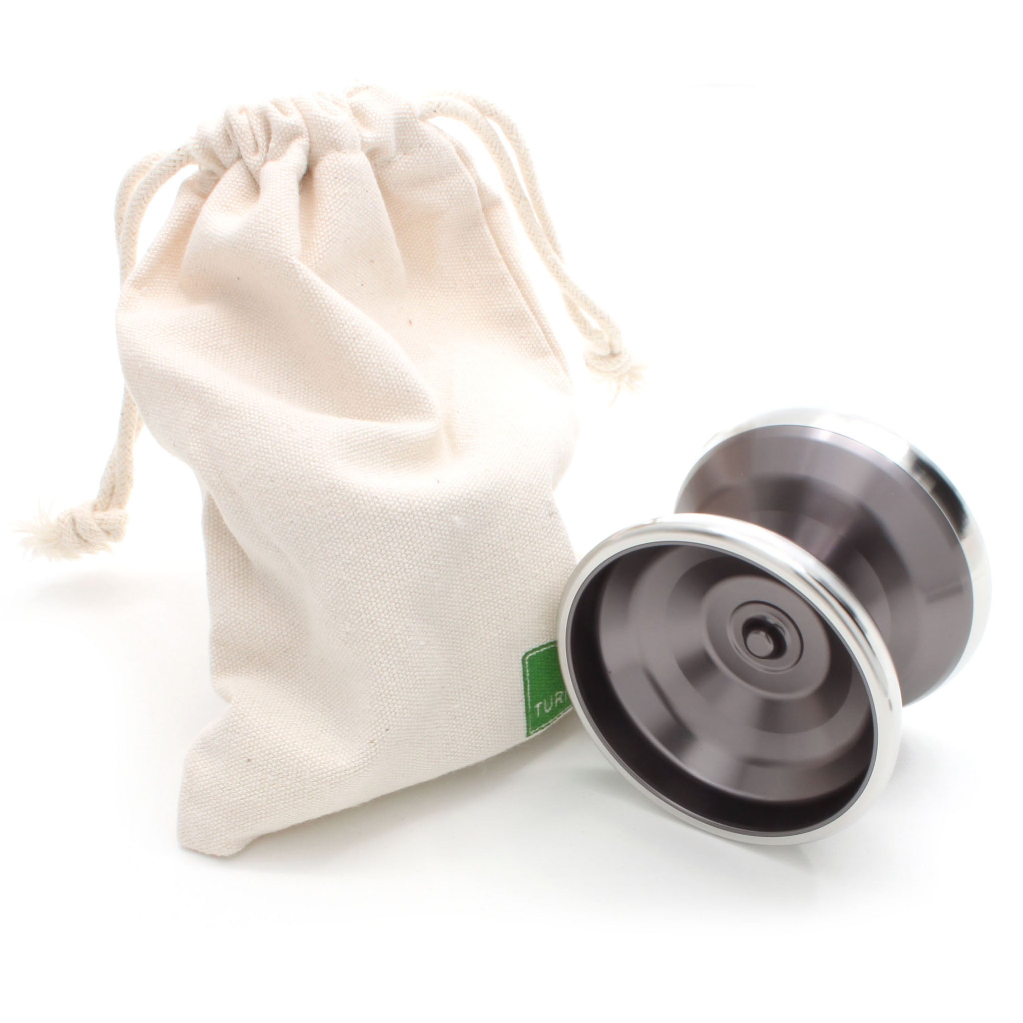 アヌビス II - ターニングポイント ┃ヨーヨー専門店リワインド