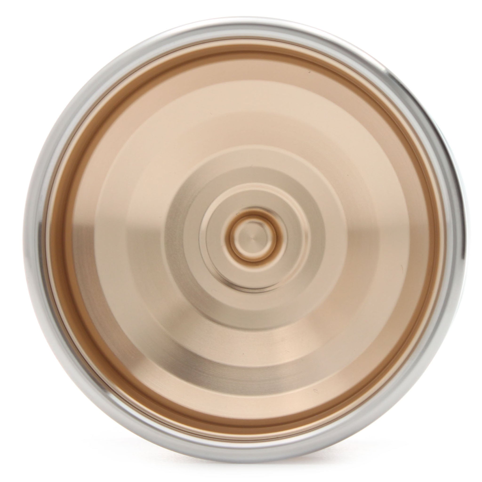 コロニー2 - ターニングポイント ┃ヨーヨー専門店リワインド