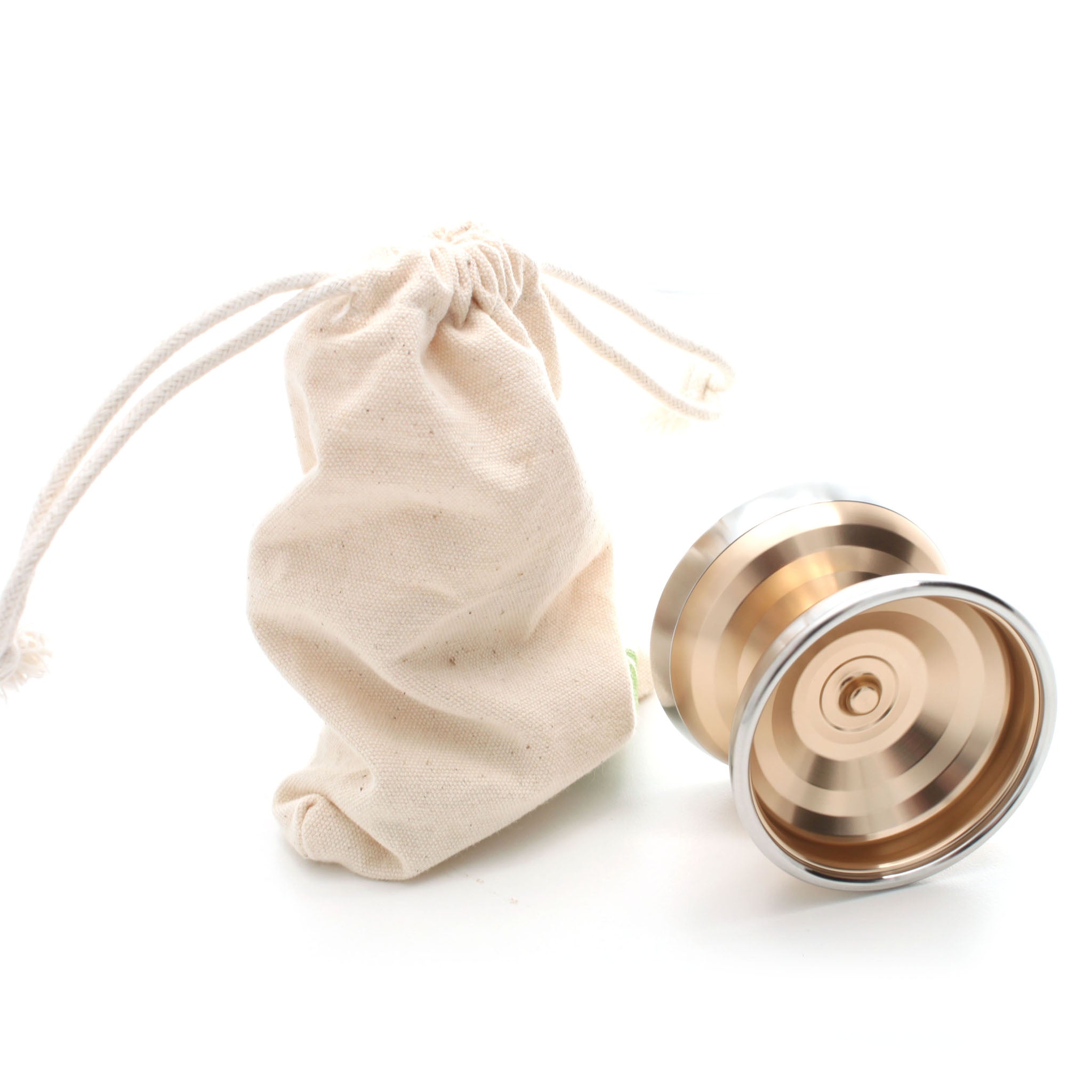 コロニー2 - ターニングポイント ┃ヨーヨー専門店リワインド