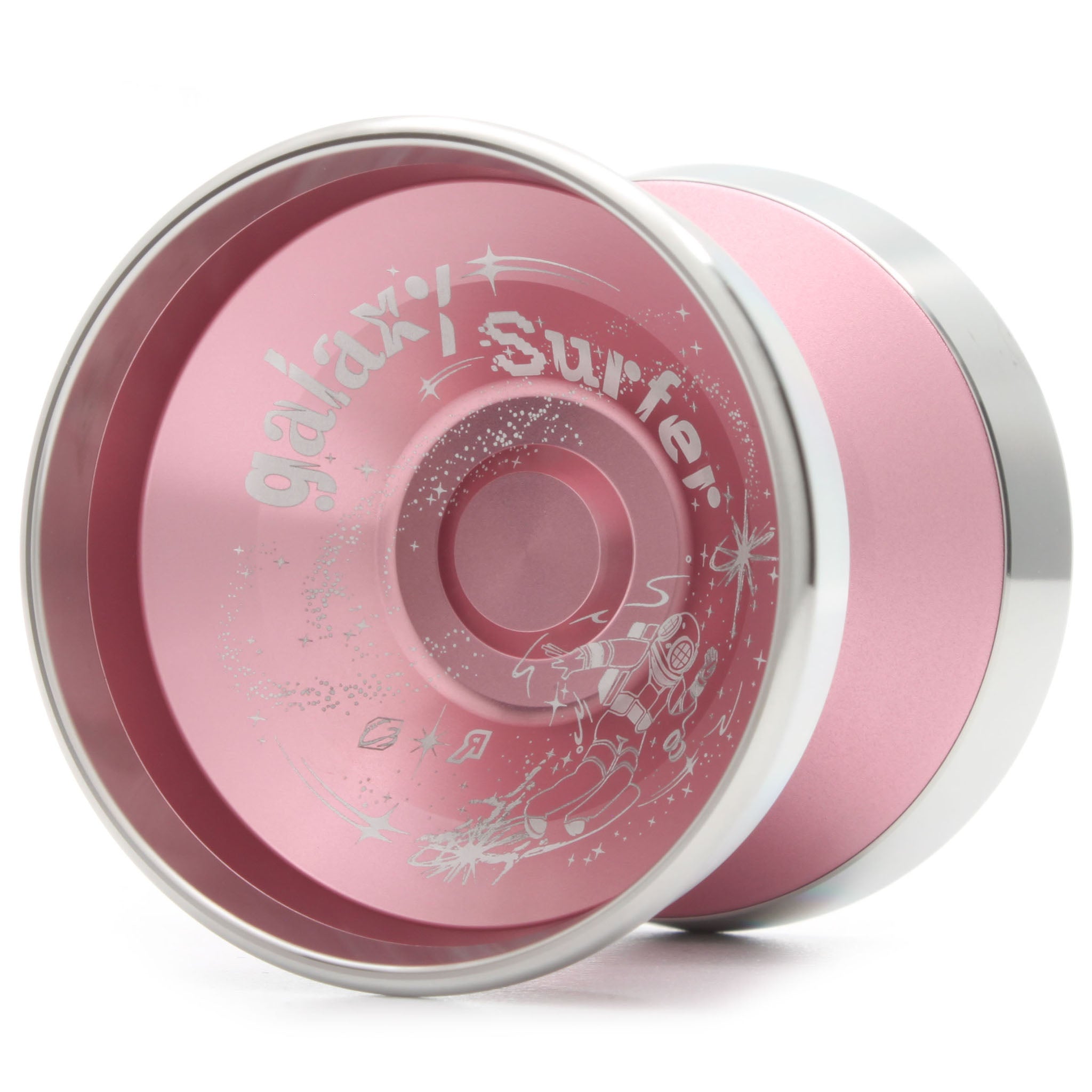 ギャラクシーサーファー (2025福袋)