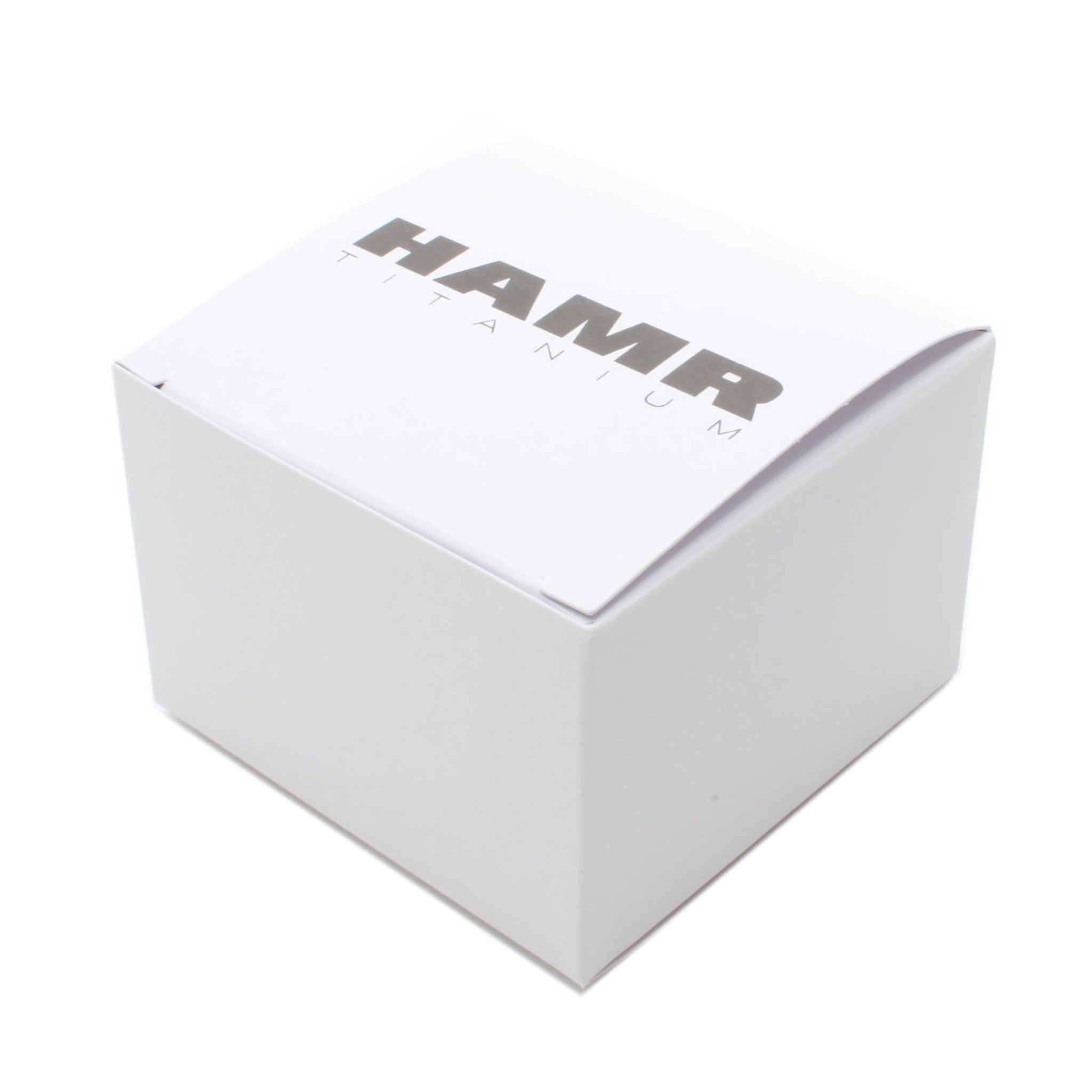 ハマー - アトモスプロジェクト ┃ ヨーヨー専門店リワインド