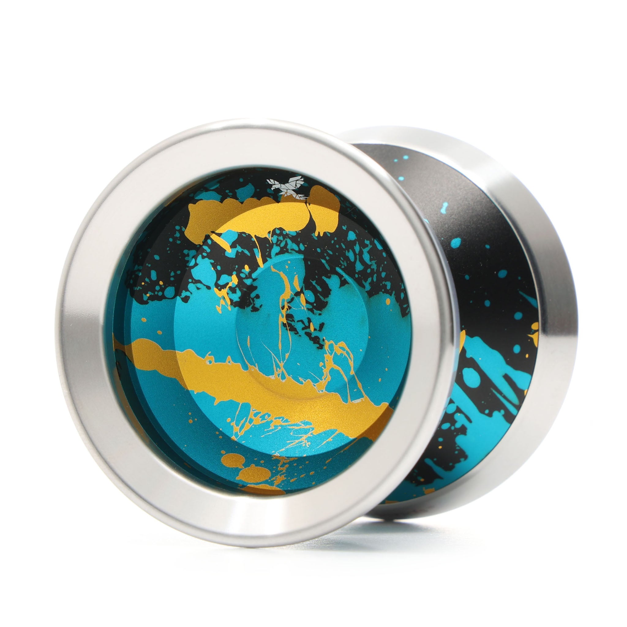 ミニペレグリンX - ヨーヨーフレンズ ┃ ヨーヨー専門店リワインド