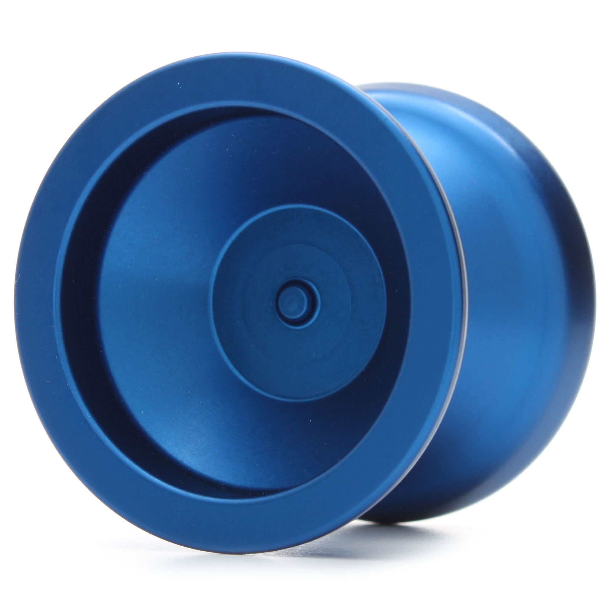 スルーライン - ワンドロップ ┃ヨーヨー専門店リワインド